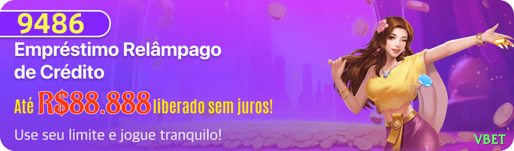 Screenshot - vbet 🎰📉 Stop-win dinâmico em slots: +100% no primeiro big hit, depois +30% por sessão — trava lucros reais! ⛔💰