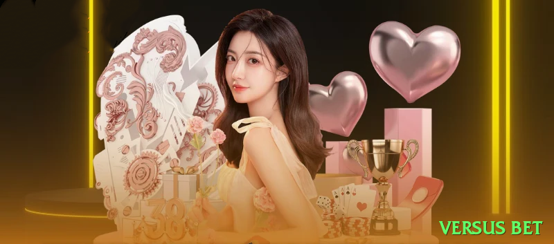 versus bet Brasil Premium v5.9.9 Screenshot 1