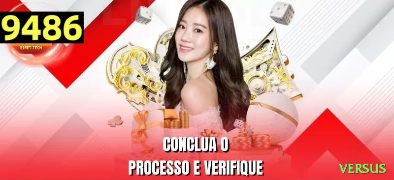 versus Royal - Win Real BRL Screenshot 2