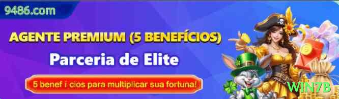 win7b Earn Elite v3.7.0 Screenshot 1