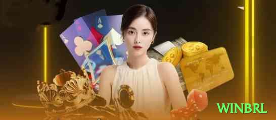 Screenshot - winbrl 🎰✨ Plinko App center drop: download + free drops — aposte quando pinos favorecem e multiplique 800x! 🪙💰