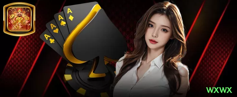 Screenshot - wxwx 🔴⚫ Roleta App James Bond turbinado: download instantâneo + bônus roleta R0 — cubra a mesa inteira e use progressão agressiva, small wins viram bankroll milionário no seu celular! 🎡🤑