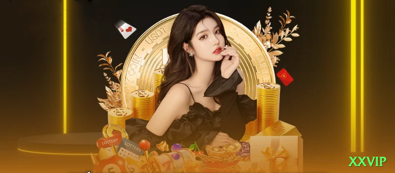 Screenshot - xxvip ⚽🔥 Apostas ao vivo futebol Brasil: entre em over 1.5 HT se 0-0 aos 30min — value explode em jogos intensos! ⚽🤑