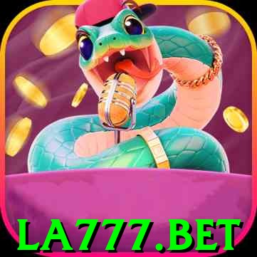 la777.bet Extreme v5.1.9 - la777.bet 🔴⚫ Dozen switch + Martingale: alterne dozens, dobre — cubra perdas e pegue sequências longas de 5+! 🎡📊