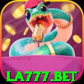 la777.bet Extreme v5.1.9