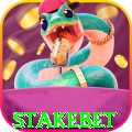 stakebet - Gaming Deluxe