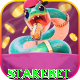 stakebet - Gaming Deluxe