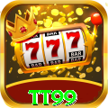 tt99 Jackpot Deluxe v1.9.7