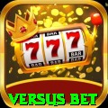 versus bet Brasil Premium v5.9.9