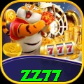 zz77 - Legend Earning App